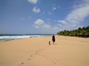 Tangalle